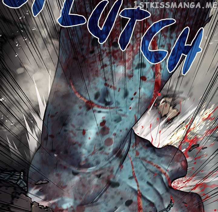 Leviathan, Chapter 128 image 35